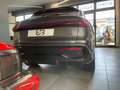 Audi Q5 2.0 tdi mhev+ S line quattro 204cv s-tronic Gris - thumbnail 7