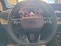 Audi Q5 2.0 tdi mhev+ S line quattro 204cv s-tronic Gris - thumbnail 8