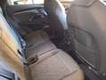 Audi Q5 2.0 tdi mhev+ S line quattro 204cv s-tronic Gris - thumbnail 18