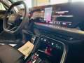 Audi Q5 2.0 tdi mhev+ S line quattro 204cv s-tronic Gris - thumbnail 16