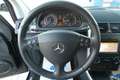 Mercedes-Benz A 180 A 180 Automatik- 69.000KM!! Sehr gute Austattung Noir - thumbnail 20