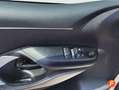 Toyota Yaris 125 S-Edition Blanco - thumbnail 20