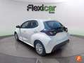 Toyota Yaris 125 S-Edition Blanco - thumbnail 5