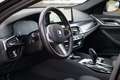 BMW 530 e PACK M SHADOW LINE / VIRTUAL COCKPIT / CAM 360 Noir - thumbnail 7