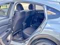 Subaru XV 1.6i Comfort - thumbnail 10