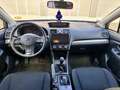 Subaru XV 1.6i Comfort - thumbnail 14