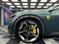 Ferrari Purosangue Purosangue Verde - thumbnail 8