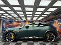 Ferrari Purosangue Purosangue Verde - thumbnail 7