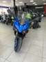 Suzuki GSX S 1000GT Modrá - thumbnail 5
