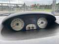 Lancia MUSA 1.4 16v Oro 6m SOLO KM.134K OK NEOPATENTATI Oro - thumbnail 12