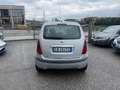 Lancia MUSA 1.4 16v Oro 6m SOLO KM.134K OK NEOPATENTATI Oro - thumbnail 6