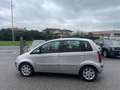 Lancia MUSA 1.4 16v Oro 6m SOLO KM.134K OK NEOPATENTATI Oro - thumbnail 8