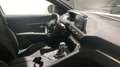 Peugeot 3008 PureTech Turbo 130 S&S Active Pack Beige - thumbnail 10