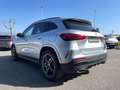Mercedes-Benz GLA 200 d Automatic 4MATIC Argento - thumbnail 5