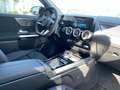 Mercedes-Benz GLA 200 d Automatic 4MATIC Argento - thumbnail 9