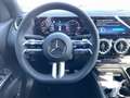 Mercedes-Benz GLA 200 d Automatic 4MATIC Argento - thumbnail 12