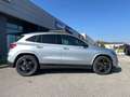 Mercedes-Benz GLA 200 d Automatic 4MATIC Argento - thumbnail 8