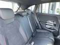 Mercedes-Benz GLA 200 d Automatic 4MATIC Argento - thumbnail 14