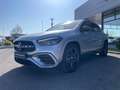 Mercedes-Benz GLA 200 d Automatic 4MATIC Argento - thumbnail 3