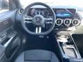 Mercedes-Benz GLA 200 d Automatic 4MATIC Argento - thumbnail 11