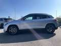 Mercedes-Benz GLA 200 d Automatic 4MATIC Argento - thumbnail 4