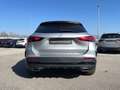 Mercedes-Benz GLA 200 d Automatic 4MATIC Argento - thumbnail 6