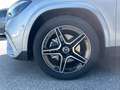 Mercedes-Benz GLA 200 d Automatic 4MATIC Argento - thumbnail 16