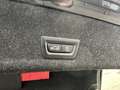 BMW 330 (G20) 330IA XDRIVE 258CH M SPORT Noir - thumbnail 19