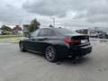 BMW 330 (G20) 330IA XDRIVE 258CH M SPORT Nero - thumbnail 7
