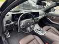 BMW 330 (G20) 330IA XDRIVE 258CH M SPORT Nero - thumbnail 14