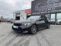 BMW 330 (G20) 330IA XDRIVE 258CH M SPORT Nero - thumbnail 1