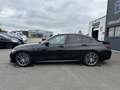 BMW 330 (G20) 330IA XDRIVE 258CH M SPORT Nero - thumbnail 8
