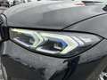 BMW 330 (G20) 330IA XDRIVE 258CH M SPORT Nero - thumbnail 11