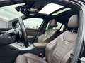 BMW 330 (G20) 330IA XDRIVE 258CH M SPORT Nero - thumbnail 13