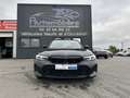 BMW 330 (G20) 330IA XDRIVE 258CH M SPORT Nero - thumbnail 2