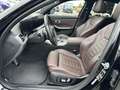BMW 330 (G20) 330IA XDRIVE 258CH M SPORT Nero - thumbnail 12