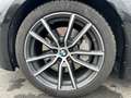 BMW 330 (G20) 330IA XDRIVE 258CH M SPORT Nero - thumbnail 10