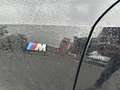 BMW 330 (G20) 330IA XDRIVE 258CH M SPORT Nero - thumbnail 9