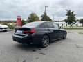 BMW 330 (G20) 330IA XDRIVE 258CH M SPORT Nero - thumbnail 5