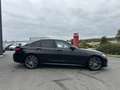 BMW 330 (G20) 330IA XDRIVE 258CH M SPORT Nero - thumbnail 4