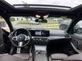 BMW 330 (G20) 330IA XDRIVE 258CH M SPORT Noir - thumbnail 17