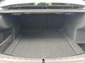 BMW 330 (G20) 330IA XDRIVE 258CH M SPORT Noir - thumbnail 18