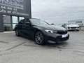 BMW 330 (G20) 330IA XDRIVE 258CH M SPORT Nero - thumbnail 3