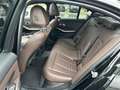 BMW 330 (G20) 330IA XDRIVE 258CH M SPORT Nero - thumbnail 15