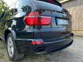 BMW X5 M X5 M50d Nero - thumbnail 9