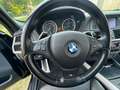BMW X5 M X5 M50d Noir - thumbnail 11