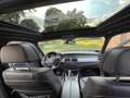BMW X5 M X5 M50d crna - thumbnail 4