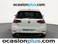 Volkswagen Golf GTI 2.0 TSI Performance 180kW Blanco - thumbnail 23