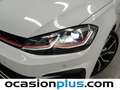Volkswagen Golf GTI 2.0 TSI Performance 180kW Blanco - thumbnail 22