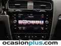 Volkswagen Golf GTI 2.0 TSI Performance 180kW Blanco - thumbnail 37